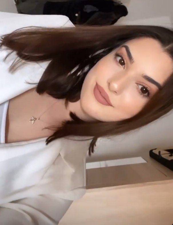 Turkish Slut Womans 70 arsivizm gallery