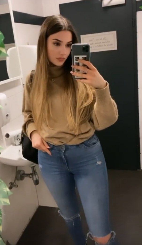 Turkish Slut Womans 70 arsivizm gallery