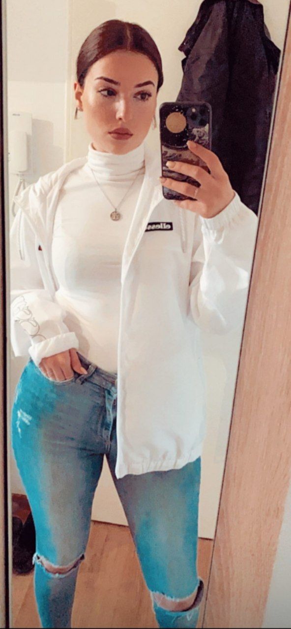 Turkish Slut Womans 70 arsivizm gallery