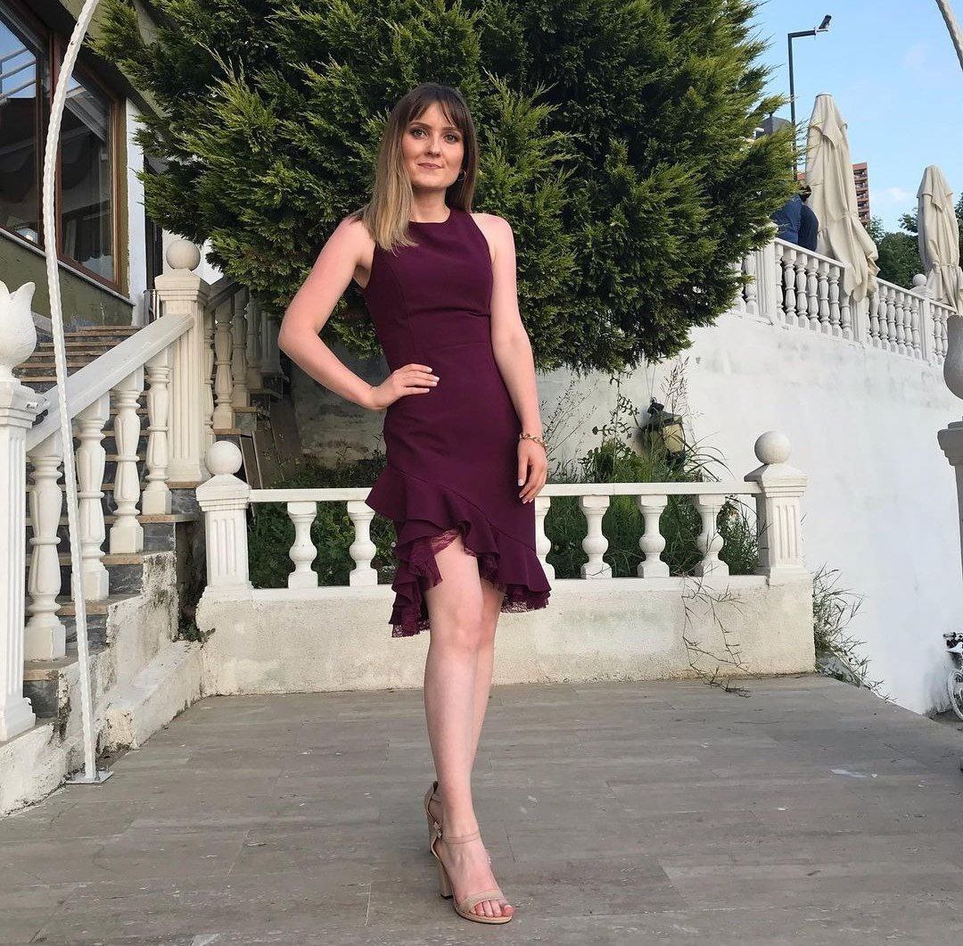 Turkish Slut Womans 70 arsivizm gallery