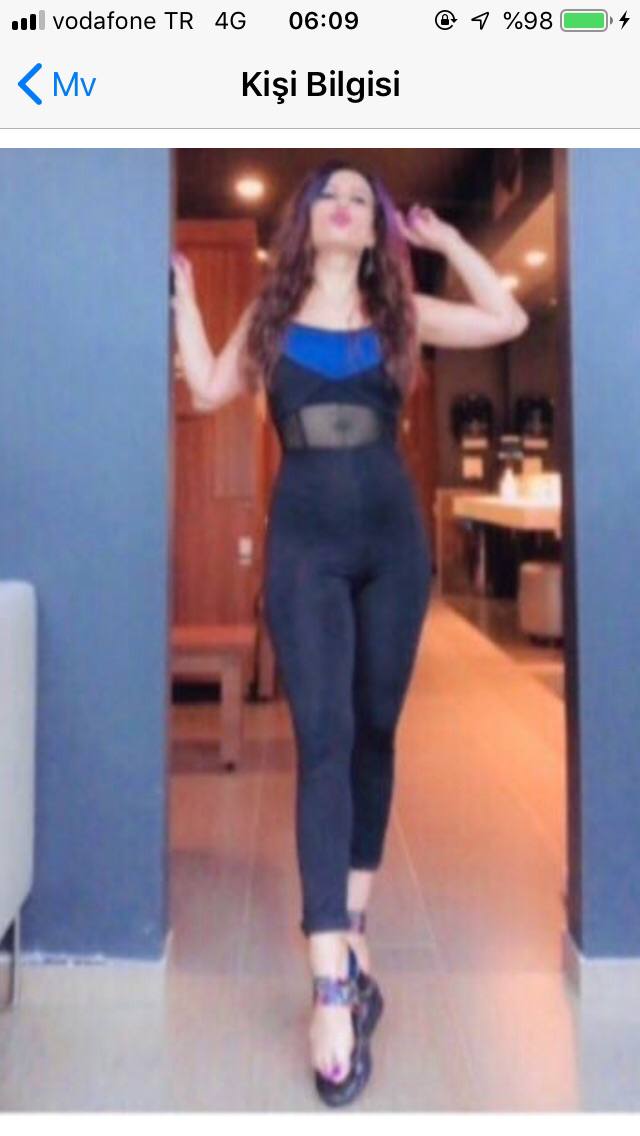 Turkish Slut Womans 70 arsivizm gallery