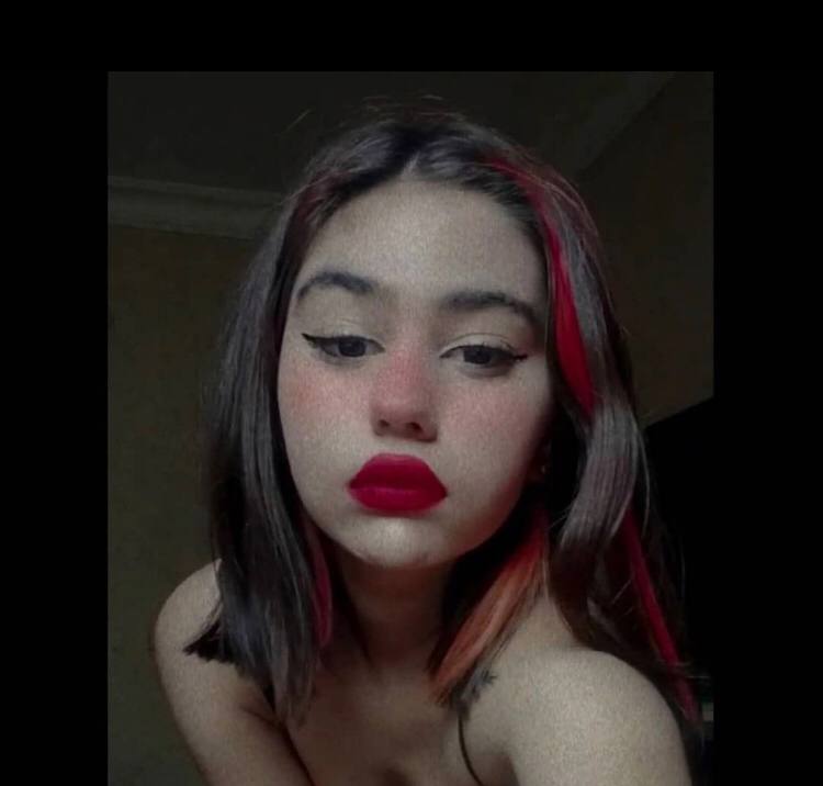 Turkish Slut Womans 70 arsivizm gallery