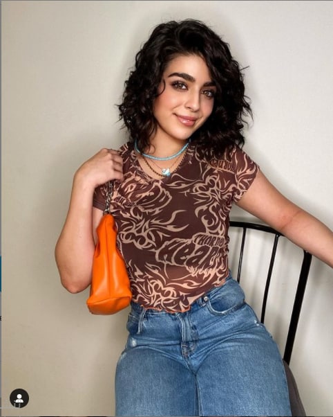 Turkish Slut Womans 70 arsivizm gallery