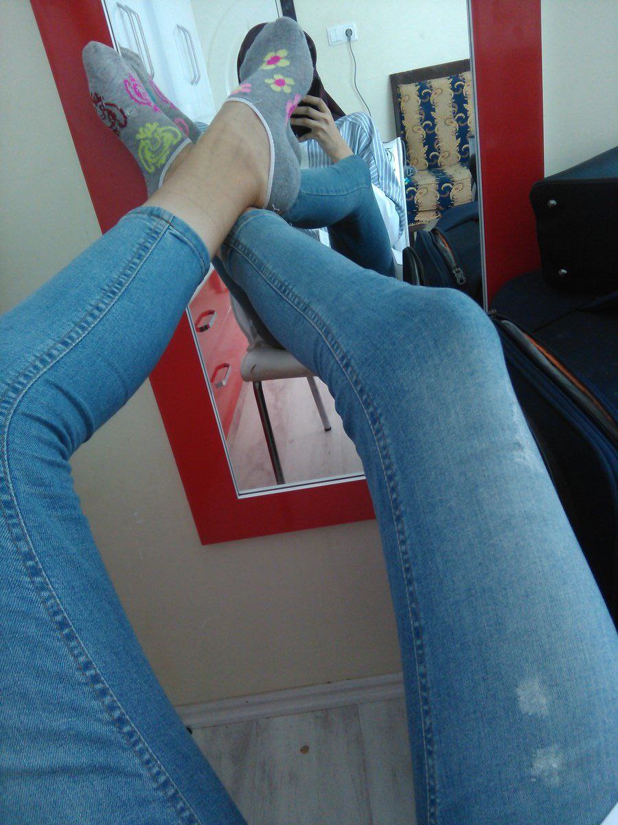 Turkish Slut Womans 70 arsivizm gallery