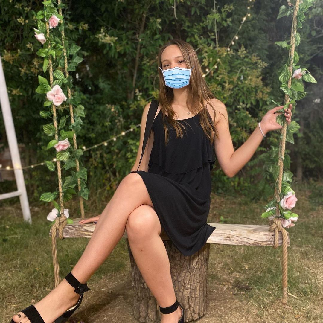 Turkish Slut Womans 70 arsivizm gallery