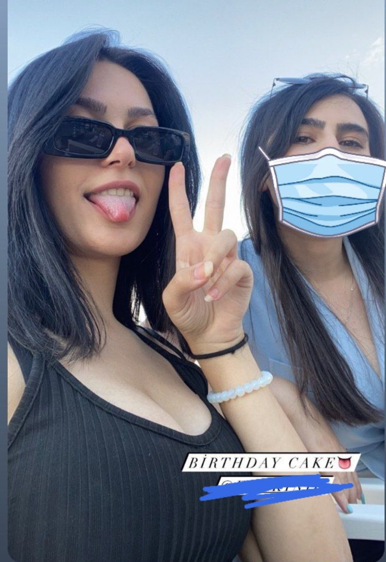 Turkish Slut Womans 70 arsivizm gallery