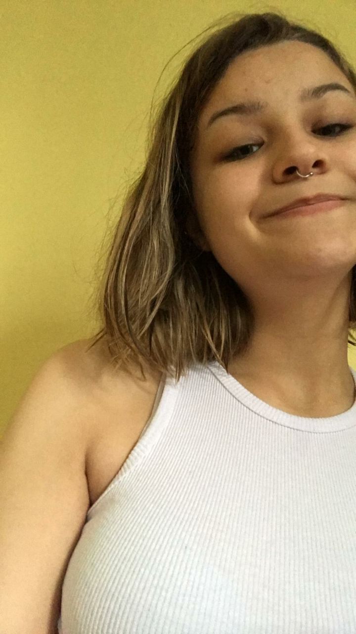 Turkish Slut Womans 70 arsivizm gallery