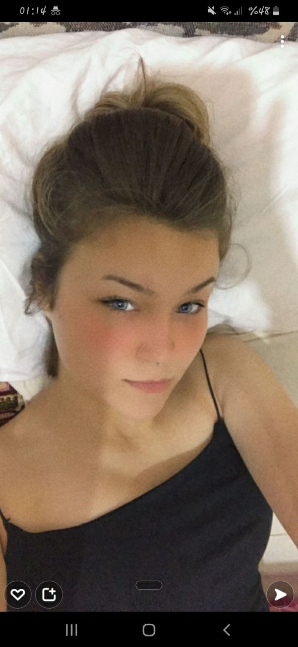 Turkish Slut Womans 70 arsivizm gallery