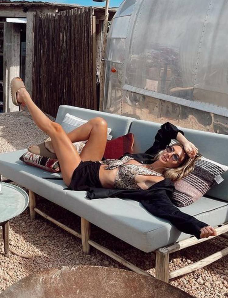 Turkish Slut Womans 70 arsivizm gallery