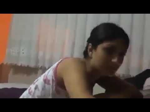 Turkish Slut Womans 70 arsivizm gallery