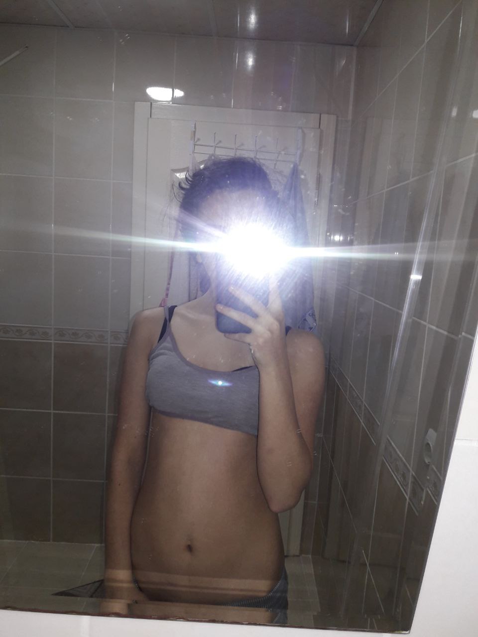 Turkish Slut Womans 70 arsivizm gallery