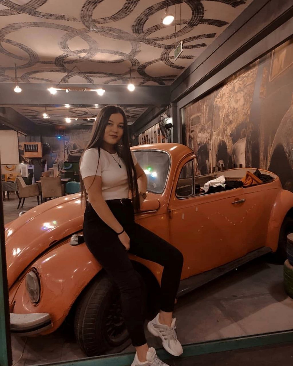 Turkish Slut Womans 70 arsivizm gallery