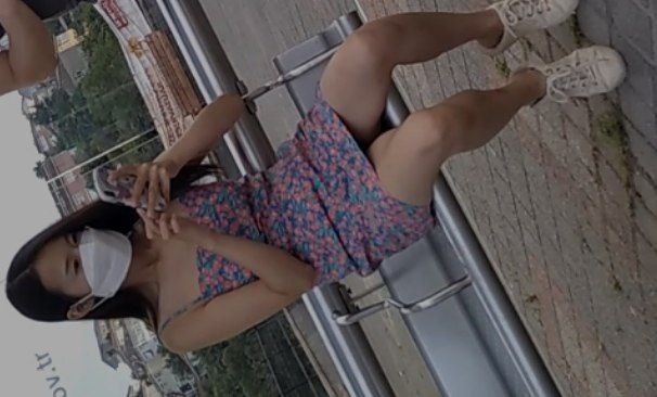 Turkish Slut Womans 70 arsivizm gallery