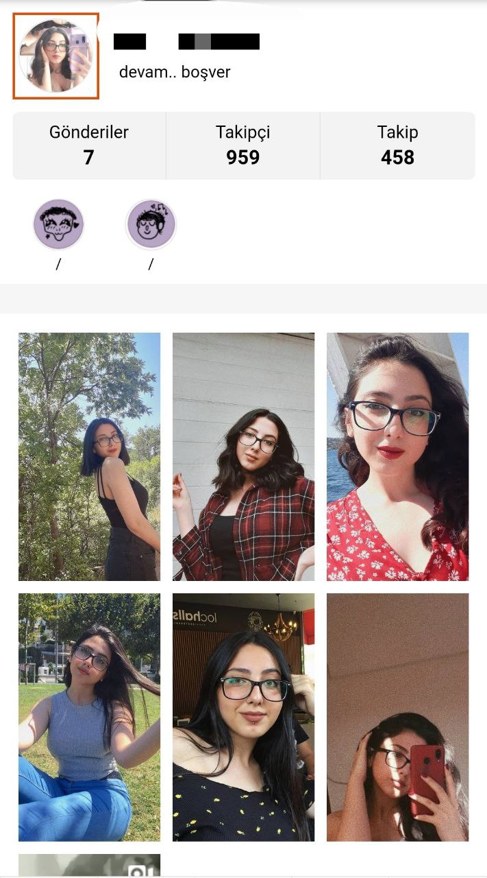 Turkish Slut Womans 70 arsivizm gallery