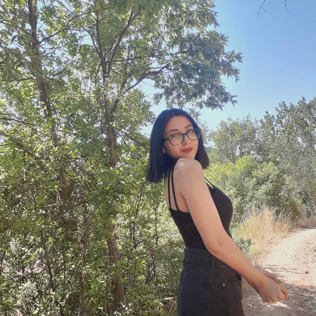 Turkish Slut Womans 70 arsivizm gallery