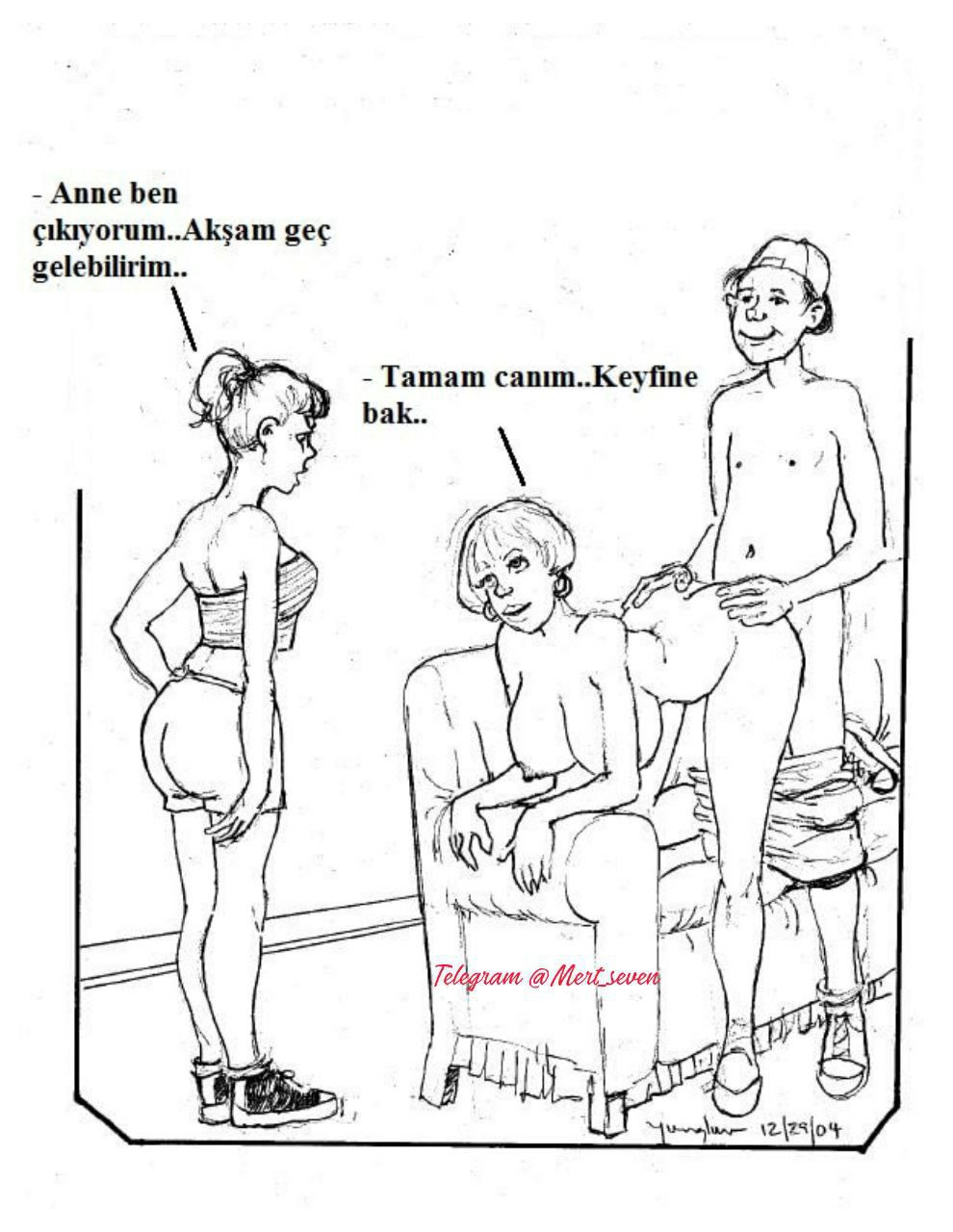 Turkish Slut Womans 70 arsivizm gallery