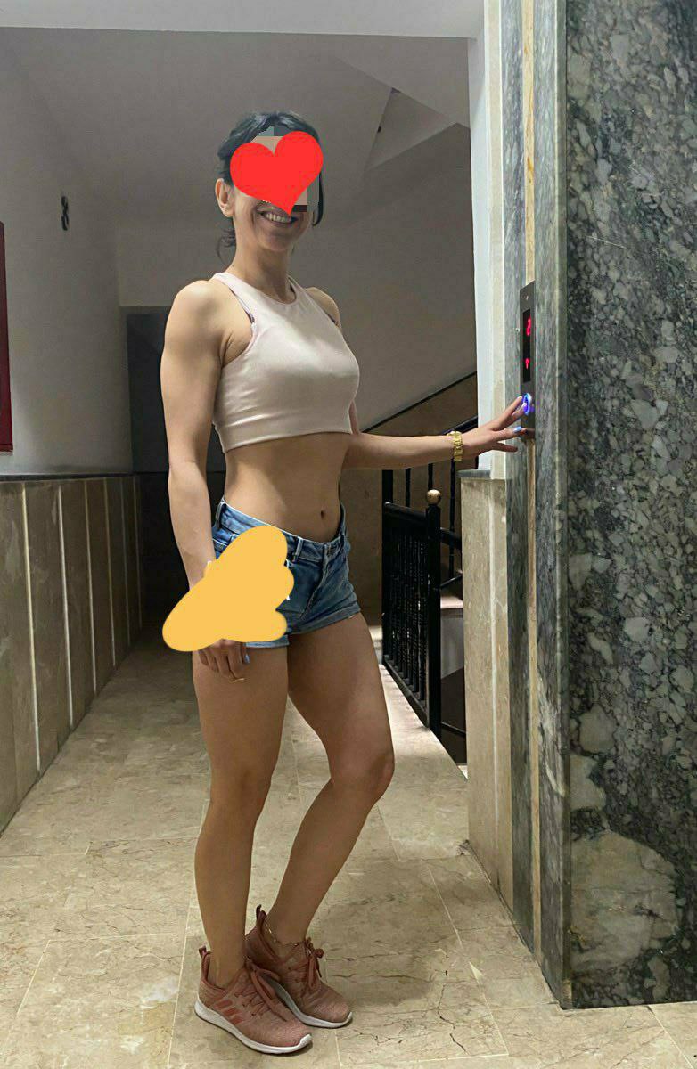 Turkish Slut Womans 70 arsivizm gallery