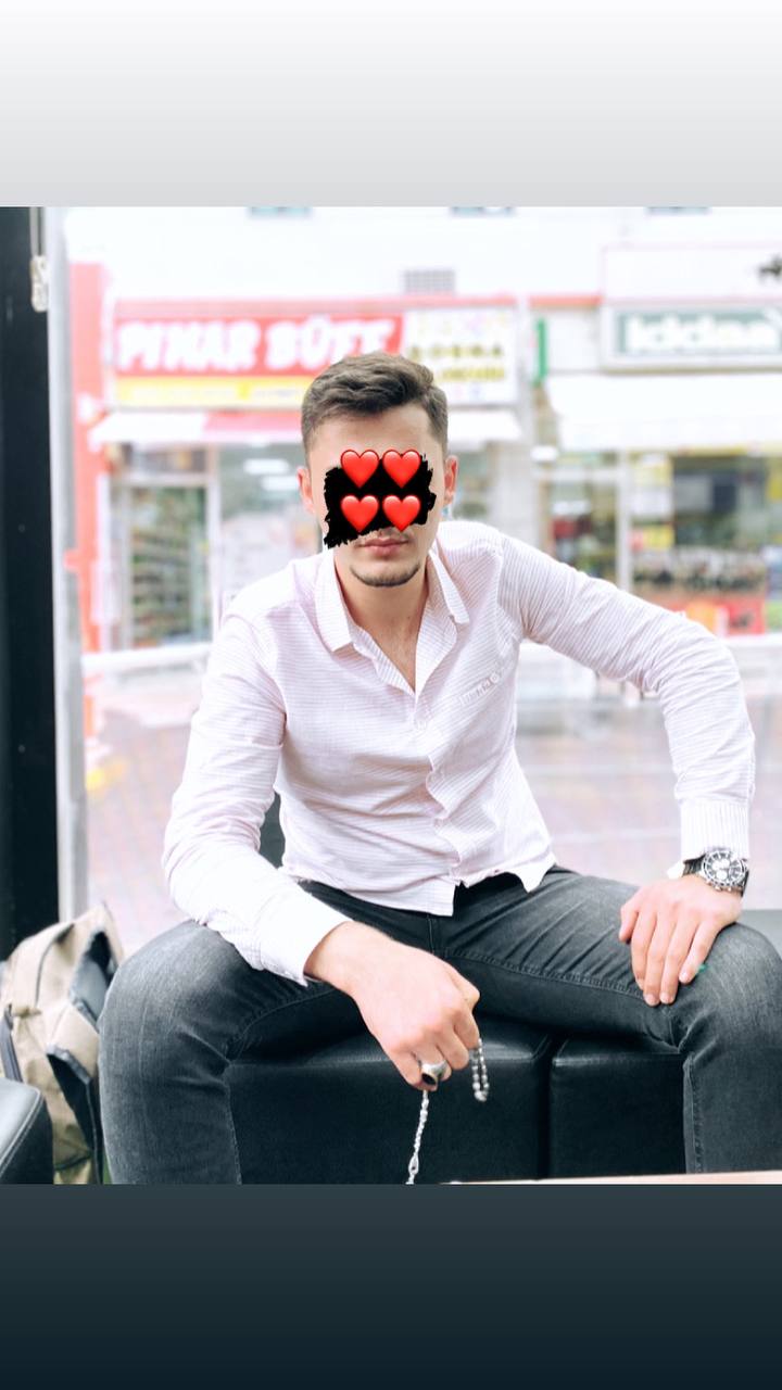 Turkish Slut Womans 70 arsivizm gallery