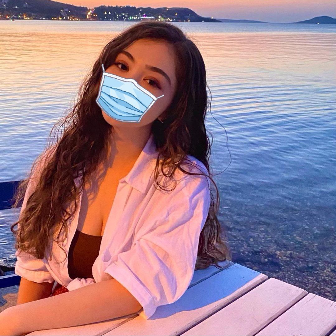 Turkish Slut Womans 70 arsivizm gallery