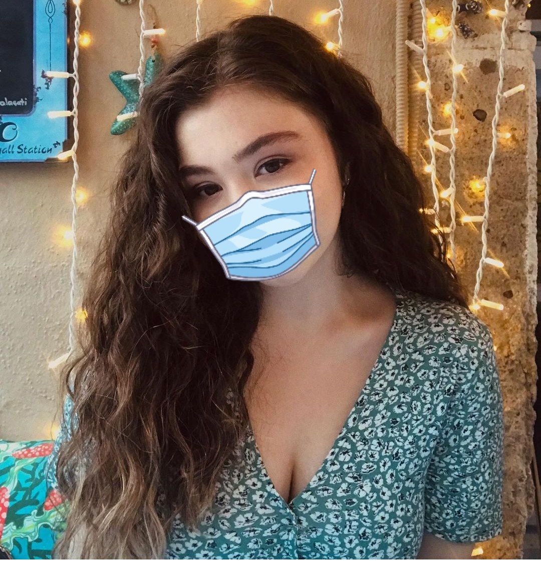 Turkish Slut Womans 70 arsivizm gallery