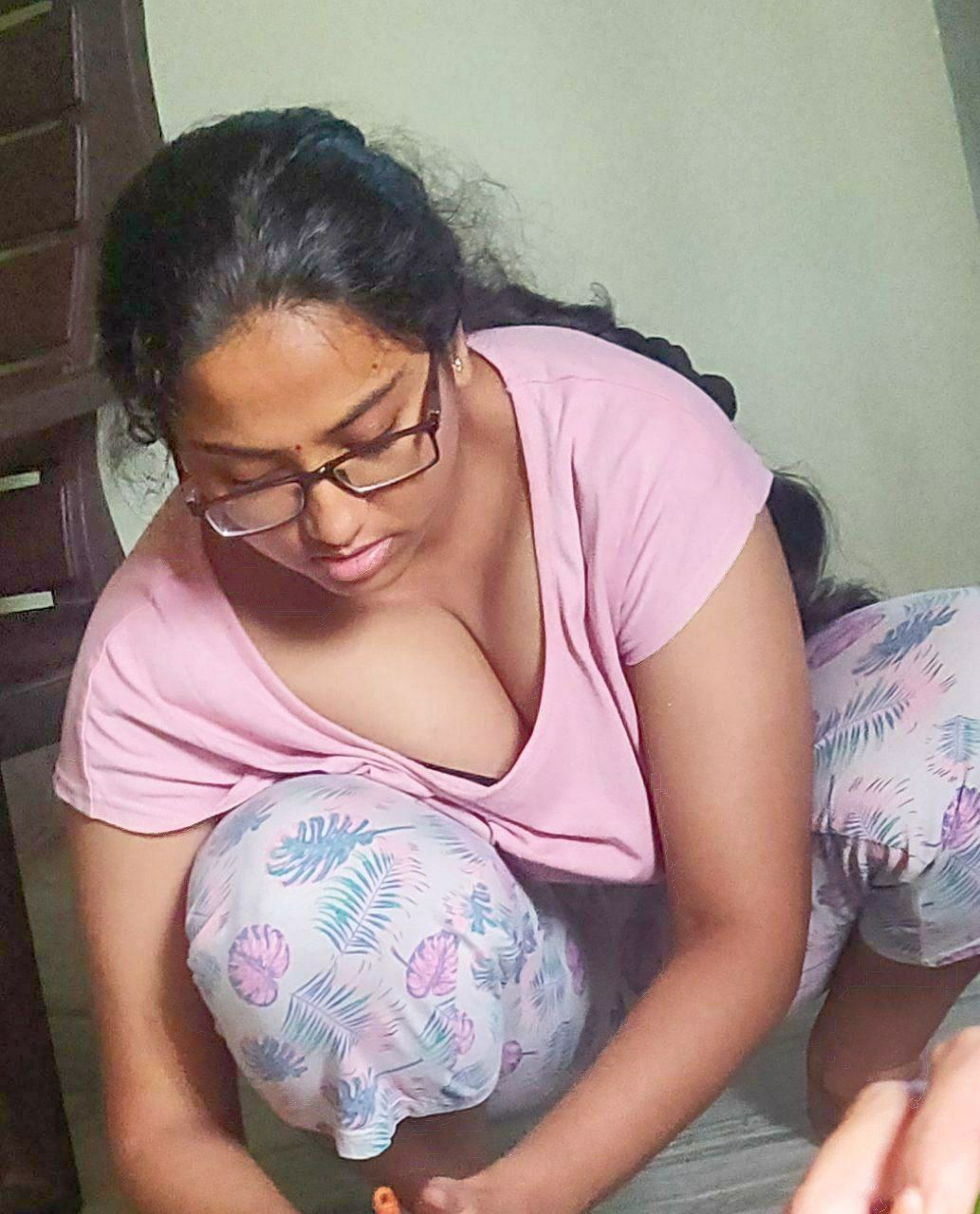 Turkish Slut Womans 70 arsivizm gallery