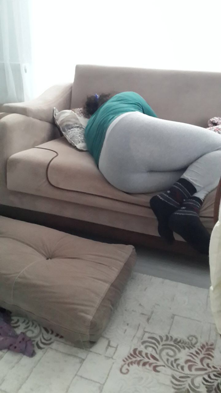 Turkish Slut Womans 70 arsivizm gallery