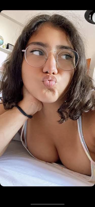 Turkish Slut Womans 70 arsivizm gallery