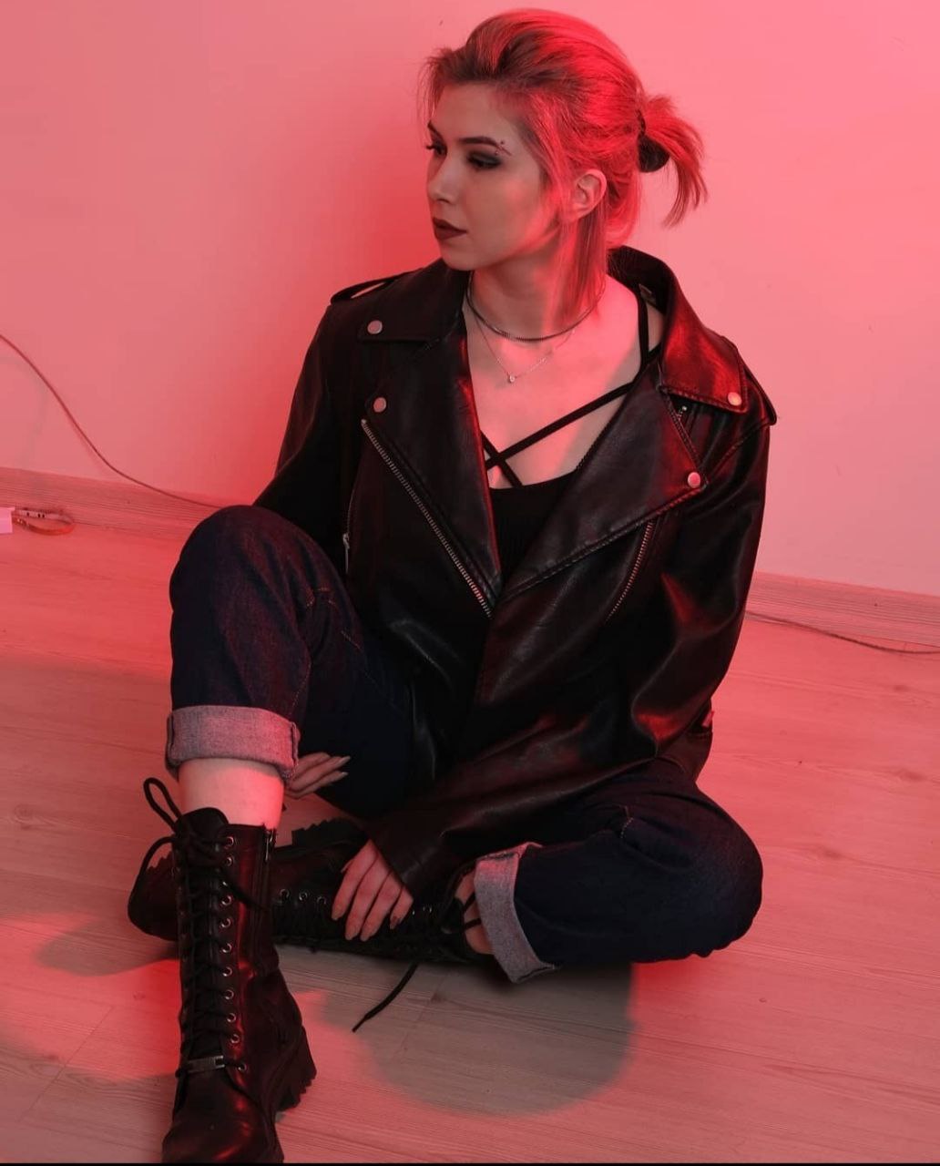 Turkish Slut Womans 70 arsivizm gallery