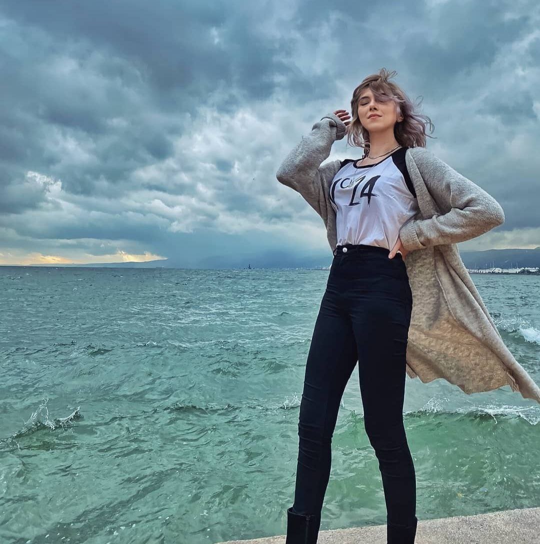 Turkish Slut Womans 70 arsivizm gallery