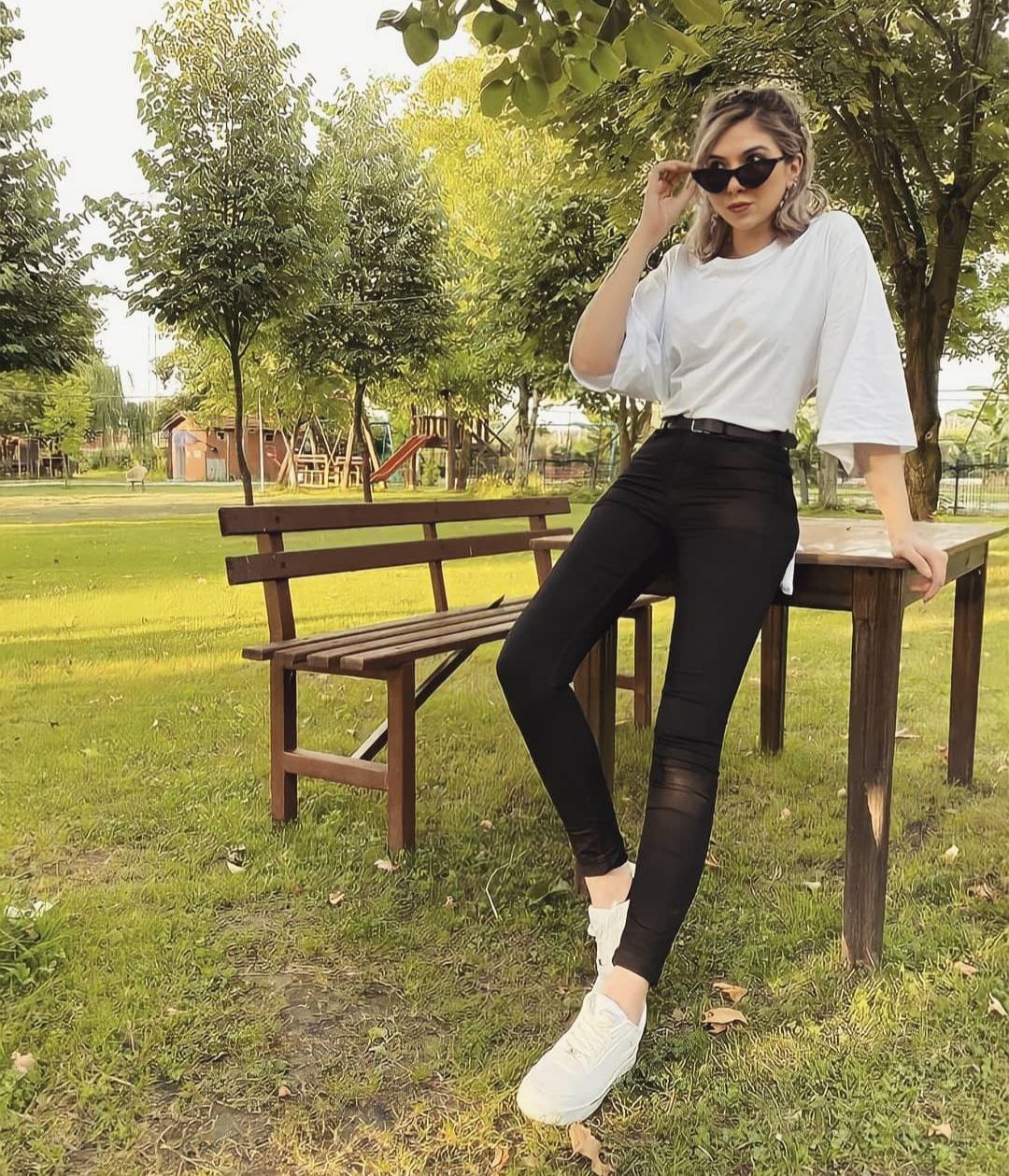 Turkish Slut Womans 70 arsivizm gallery