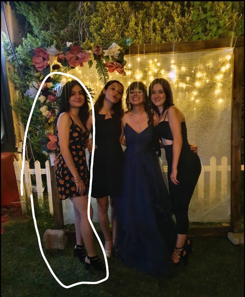 Turkish Slut Womans 70 arsivizm gallery