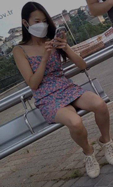 Turkish Slut Womans 70 arsivizm gallery