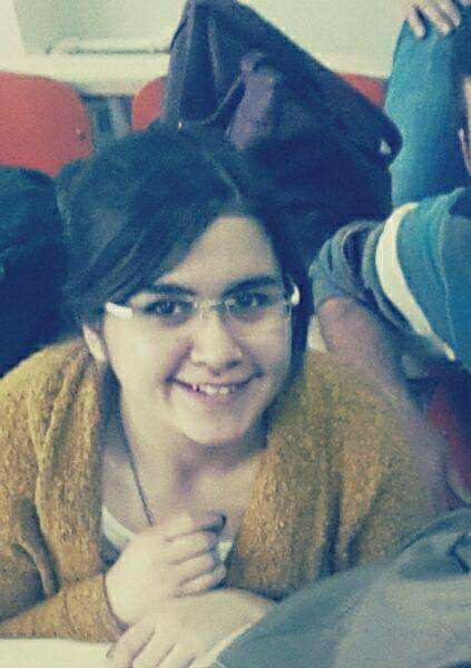 Turkish Slut Womans 70 arsivizm gallery