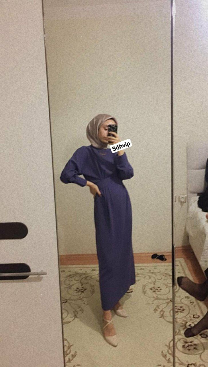 Turkish Slut Womans 70 arsivizm gallery