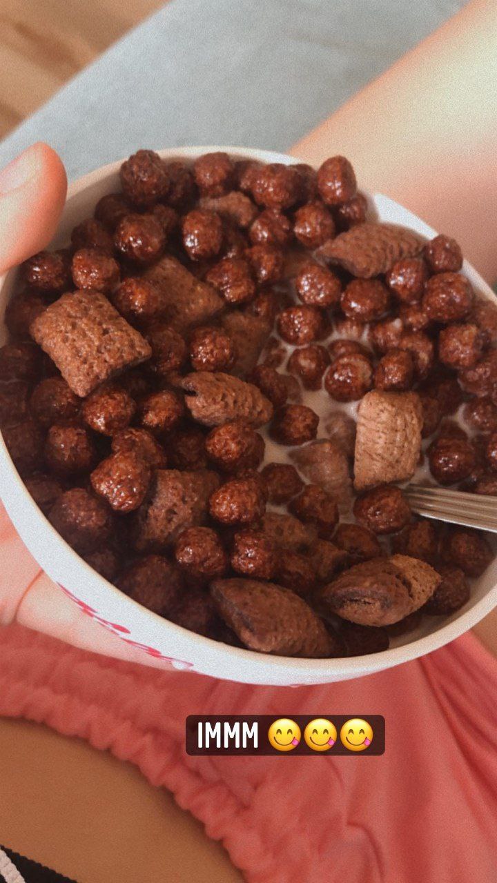 Turkish Slut Womans 70 arsivizm gallery