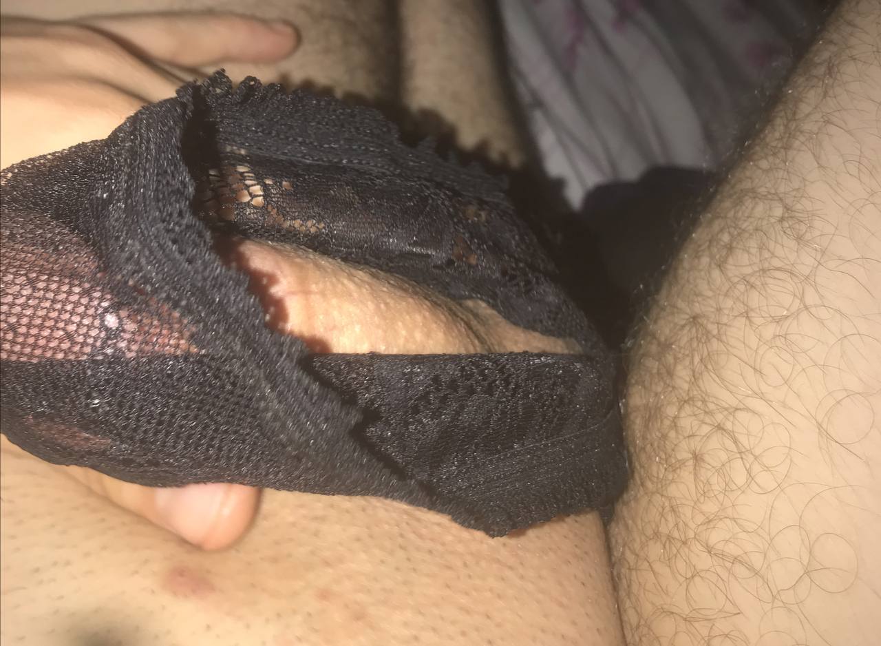 Turkish Slut Womans 70 arsivizm gallery