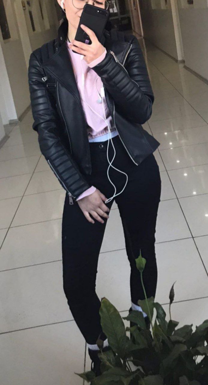 Turkish Slut Womans 70 arsivizm gallery