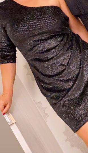 Turkish Slut Womans 70 arsivizm gallery