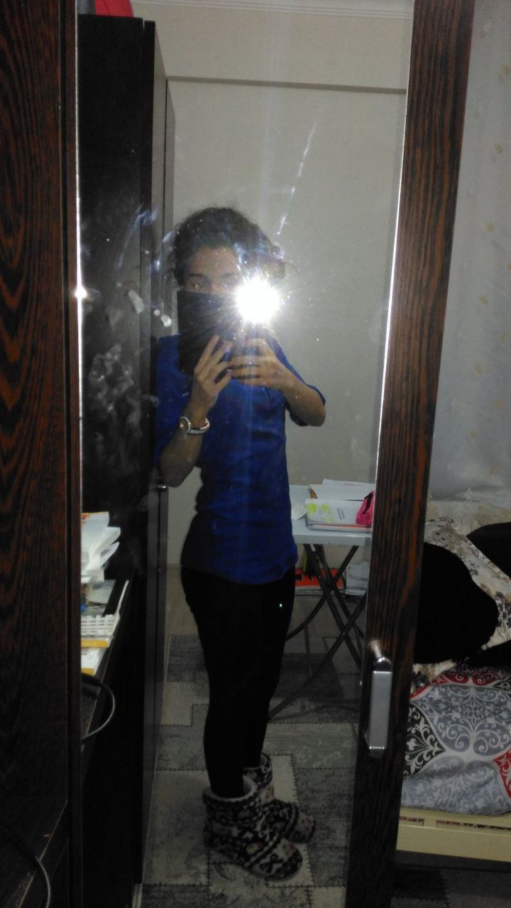 Turkish Slut Womans 70 arsivizm gallery