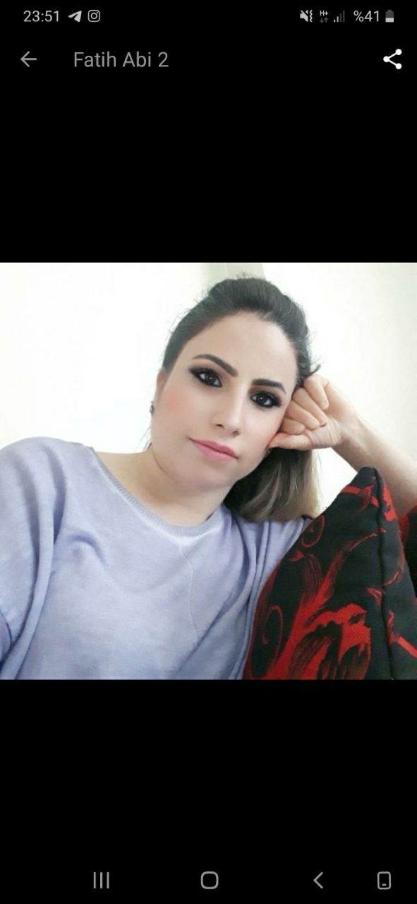 Turkish Slut Womans 70 arsivizm gallery