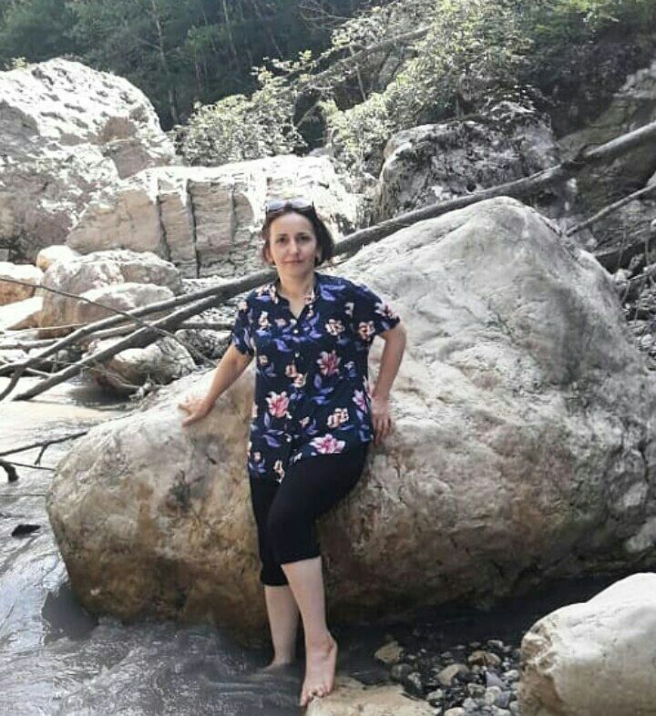 Turkish Slut Womans 70 arsivizm gallery