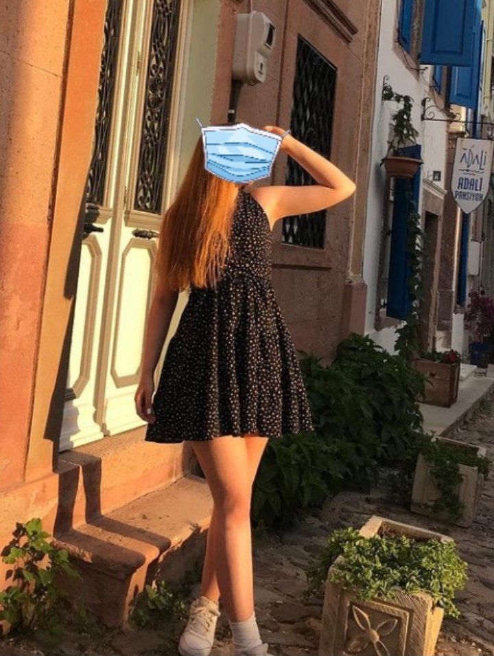 Turkish Slut Womans 70 arsivizm gallery