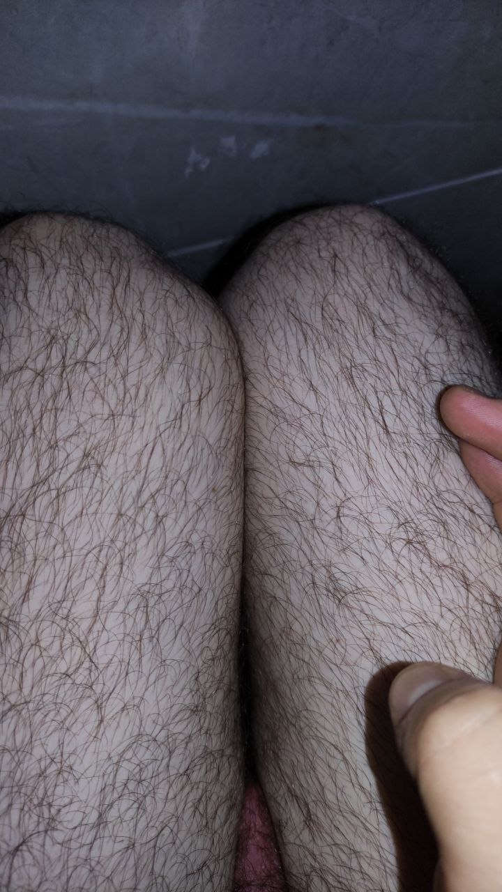 Turkish Slut Womans 70 arsivizm gallery