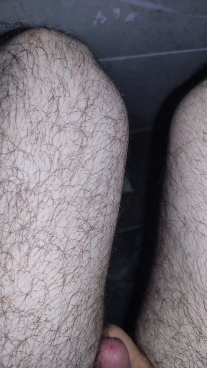 Turkish Slut Womans 70 arsivizm gallery