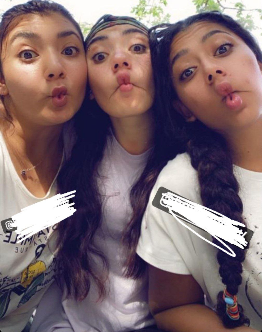 Turkish Slut Womans 70 arsivizm gallery