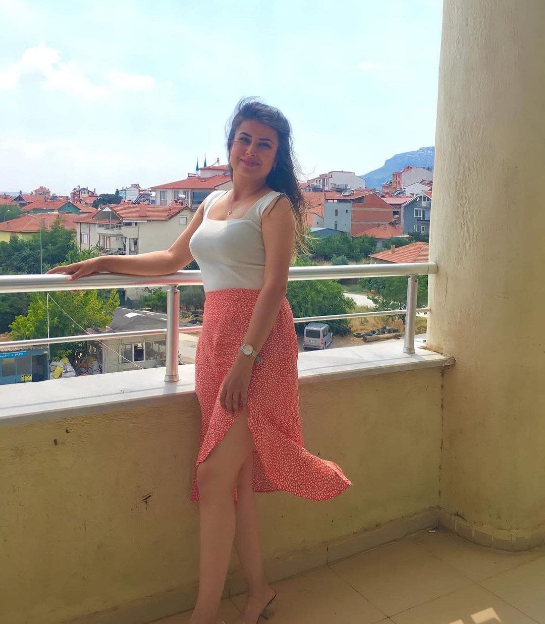 Turkish Slut Womans 70 arsivizm gallery