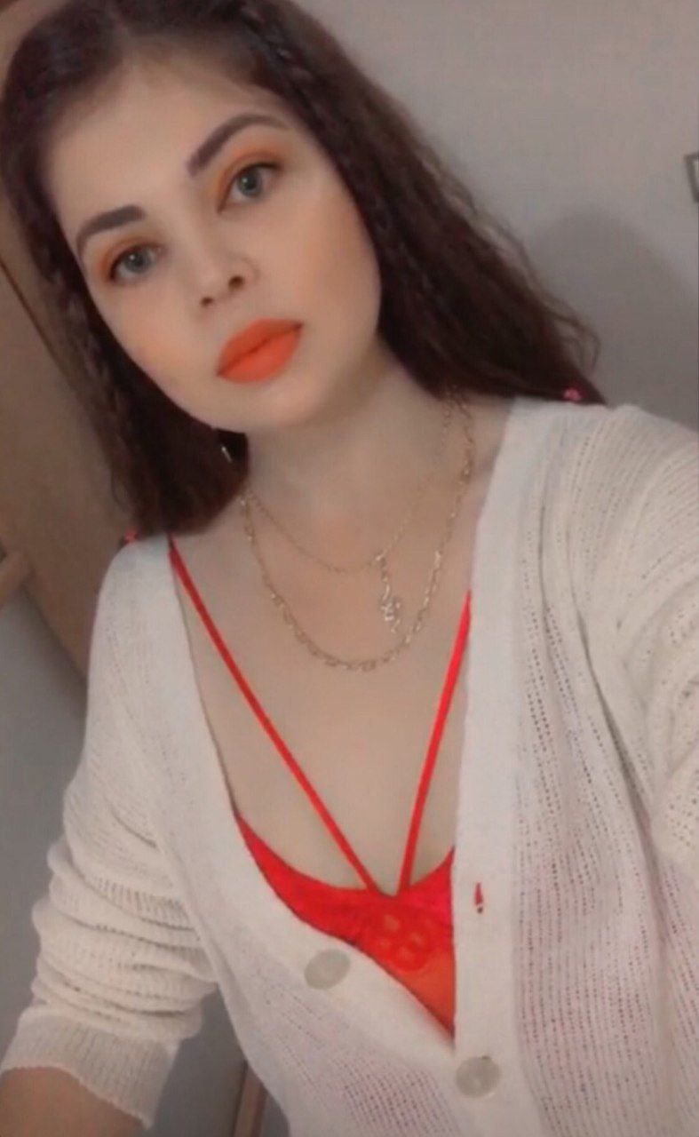 Turkish Slut Womans 70 arsivizm gallery