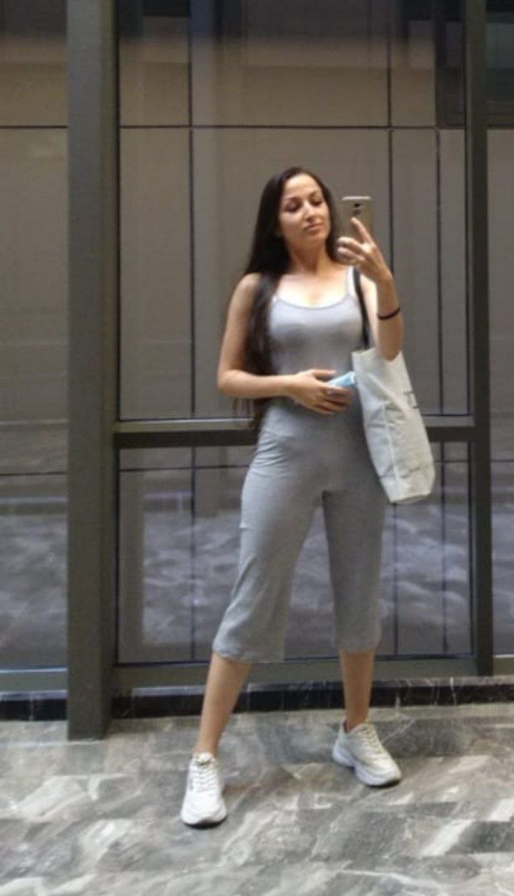 Turkish Slut Womans 70 arsivizm gallery