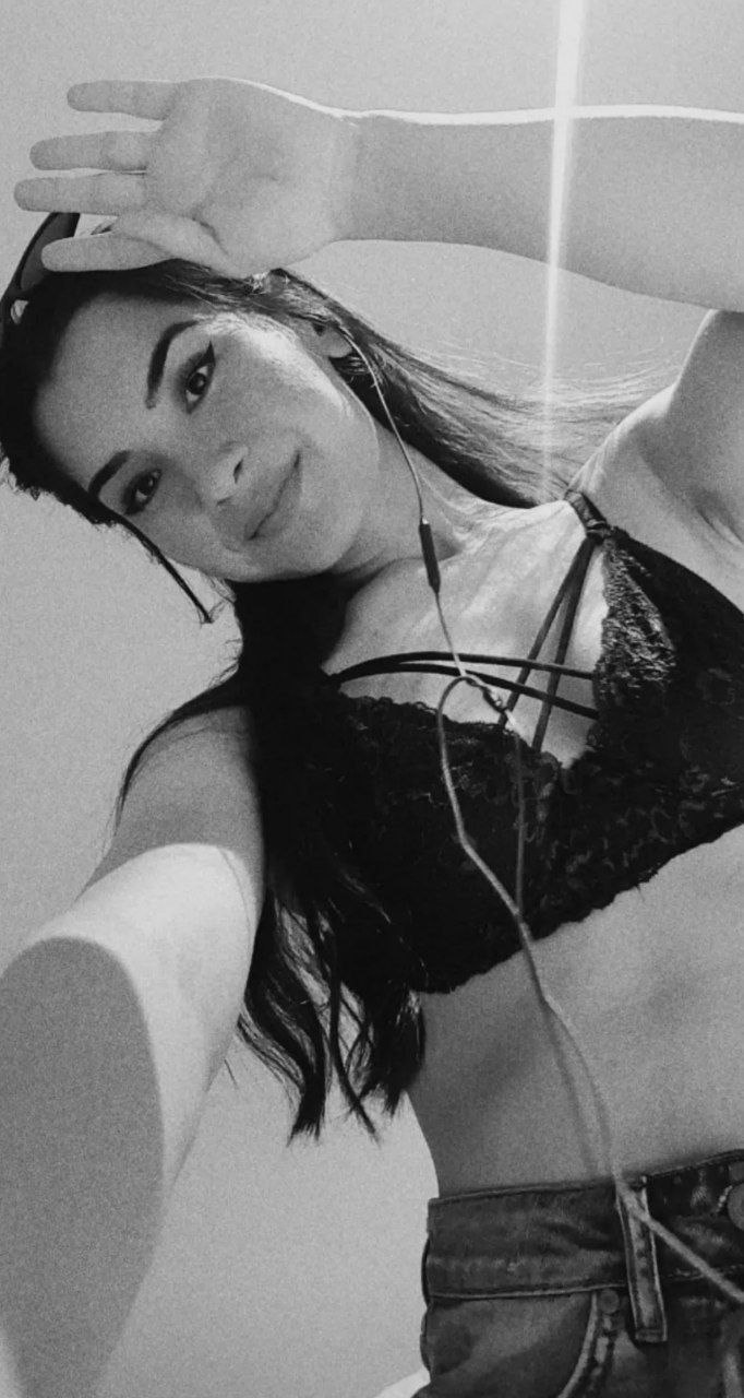 Turkish Slut Womans 70 arsivizm gallery