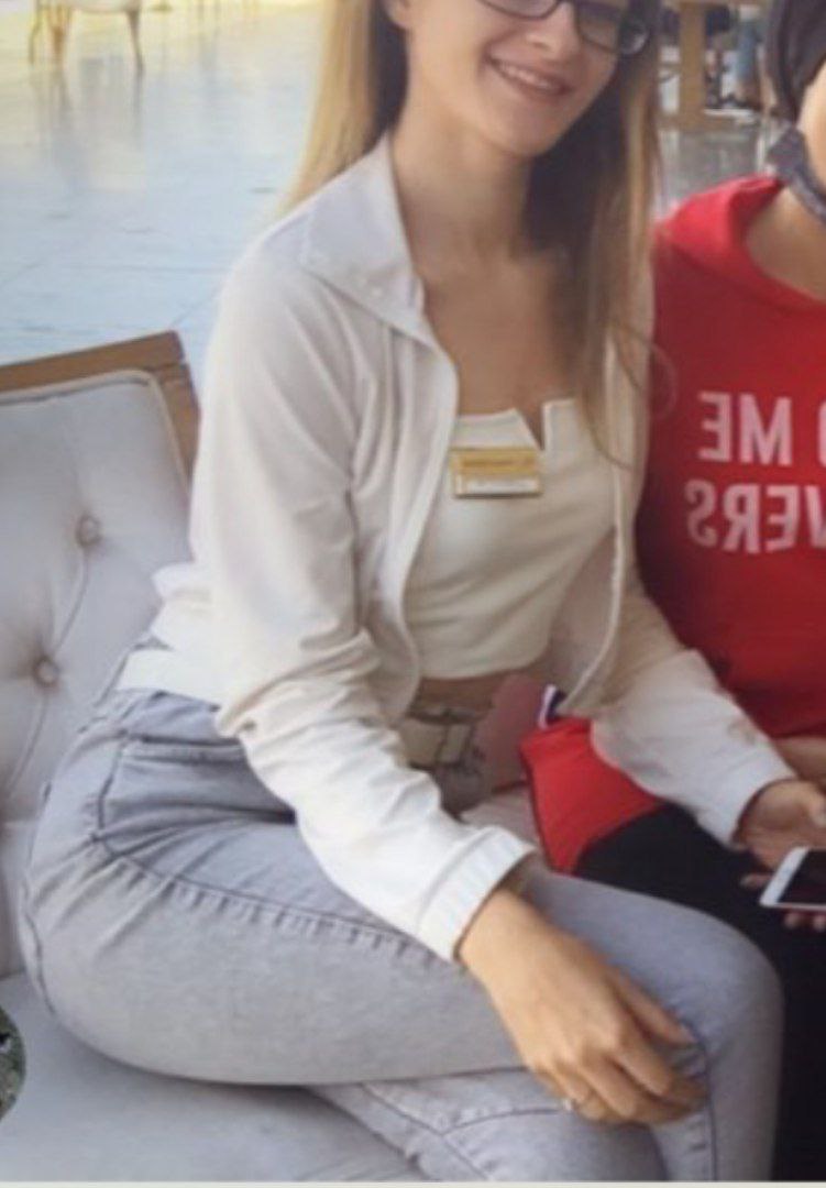 Turkish Slut Womans 70 arsivizm gallery